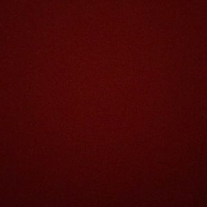 Meet your Posher, Santana